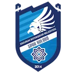 Erzurum BŞB