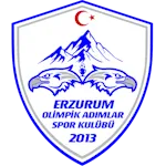 Olimpik Adımlar