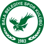 Bala Bld