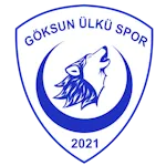 Göksun Ülkü