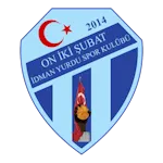 Onikişubat İ.Y.