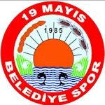 19 Mayıs Bld