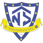 Naşaspor