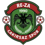Reza Çayırbaşı