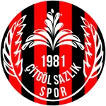 Çitgöl Sazlık