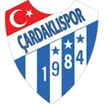 Çardaklıspor