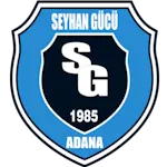 Seyhangücü