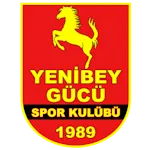 Yenibeygücü