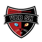 Van BŞB