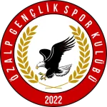 Özalp Gençlik