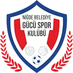 Niğde Bld Gücü