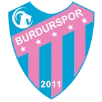 Burdurspor