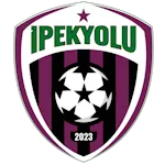 İpekyolugücü