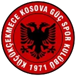 Kosova Güçspor