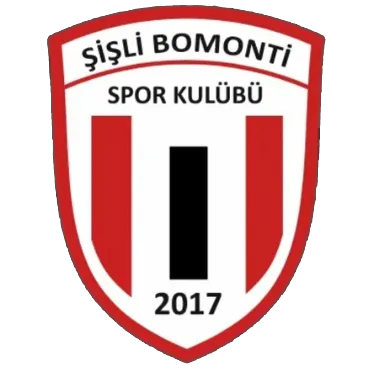 Şişli Bomonti