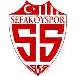 Sefaköyspor
