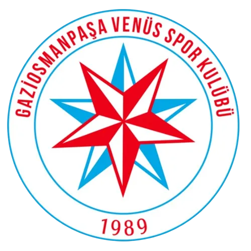 GOP Venüsspor