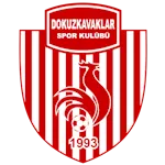 Dokuzkavaklar