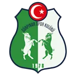 Gürpınarspor