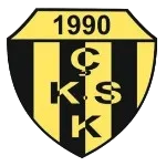 Çantaköyspor