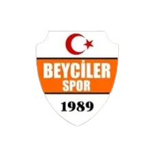 Beycilerspor