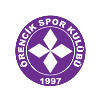Öz Örencik
