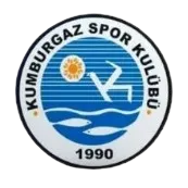 Kumburgazspor