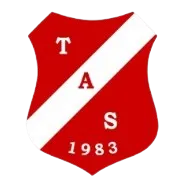 Tepecik Anadolu