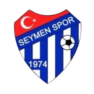 Seymenköyspor