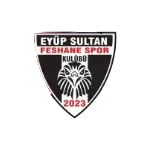 Feshanespor