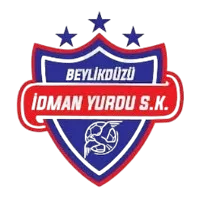 Beylikdüzü İ.Y.