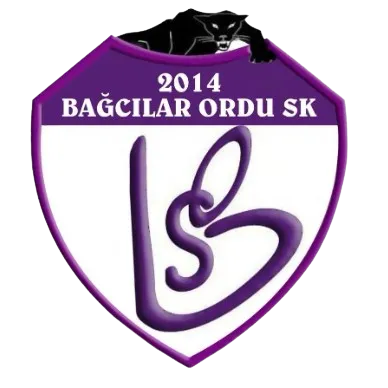 Bağcılar Ordu