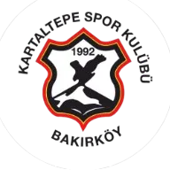 B. Kartaltepespor