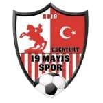 Esenyurt 19 Mayıs
