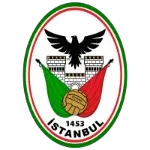 1453 İstanbul AS