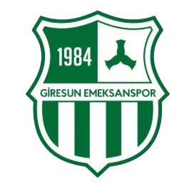 Emeksanspor