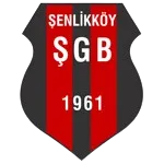 Şenlik GB