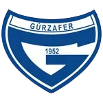 Gürzaferspor