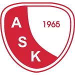 Arnavutköyspor
