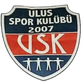 Ulusspor