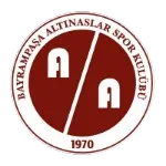 Altınaslarspor
