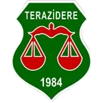 Teraziderespor