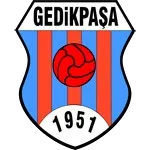 Gedikpaşa