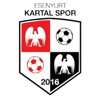 Esenyurt Kartalspor