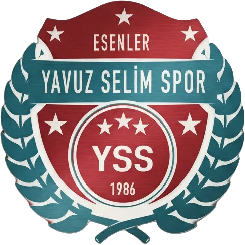 Esenler Y.S.S.