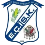 Çırçır İmarspor