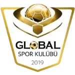Global FK