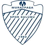 Muratpaşaspor