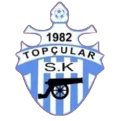 Topçularspor