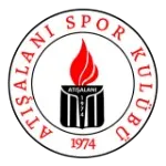 Atışalanıspor